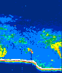 /calipso-imagery/data/BROWSE/production/V5-00/2022-07-28/2022-07-28_14-22-12_V5.00_4_thmb.png image missing