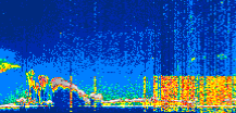/calipso-imagery/data/BROWSE/production/V5-00/2022-07-28/2022-07-28_15-08-07_V5.00_1_thmb.png image missing