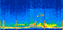 /calipso-imagery/data/BROWSE/production/V5-00/2022-07-28/2022-07-28_15-08-07_V5.00_2_thmb.png image missing