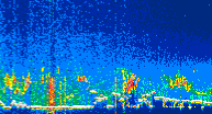 /calipso-imagery/data/BROWSE/production/V5-00/2022-07-28/2022-07-28_15-08-07_V5.00_4_thmb.png image missing