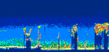 /calipso-imagery/data/BROWSE/production/V5-00/2022-07-28/2022-07-28_16-00-42_V5.00_1_thmb.png image missing
