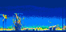 /calipso-imagery/data/BROWSE/production/V5-00/2022-07-28/2022-07-28_16-00-42_V5.00_2_thmb.png image missing