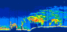 /calipso-imagery/data/BROWSE/production/V5-00/2022-07-28/2022-07-28_16-00-42_V5.00_3_thmb.png image missing