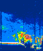 /calipso-imagery/data/BROWSE/production/V5-00/2022-07-28/2022-07-28_16-00-42_V5.00_4_thmb.png image missing