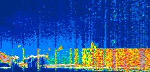 /calipso-imagery/data/BROWSE/production/V5-00/2022-07-28/2022-07-28_16-46-37_V5.00_1_thmb.png image missing