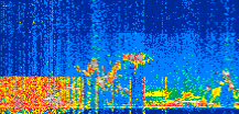 /calipso-imagery/data/BROWSE/production/V5-00/2022-07-28/2022-07-28_16-46-37_V5.00_2_thmb.png image missing