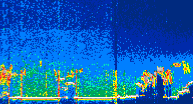 /calipso-imagery/data/BROWSE/production/V5-00/2022-07-28/2022-07-28_16-46-37_V5.00_4_thmb.png image missing