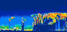 /calipso-imagery/data/BROWSE/production/V5-00/2022-07-28/2022-07-28_17-39-12_V5.00_1_thmb.png image missing