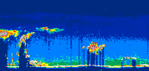 /calipso-imagery/data/BROWSE/production/V5-00/2022-07-28/2022-07-28_17-39-12_V5.00_2_thmb.png image missing