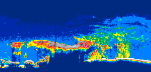 /calipso-imagery/data/BROWSE/production/V5-00/2022-07-28/2022-07-28_17-39-12_V5.00_3_thmb.png image missing