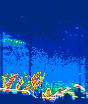 /calipso-imagery/data/BROWSE/production/V5-00/2022-07-28/2022-07-28_17-39-12_V5.00_4_thmb.png image missing