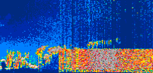 /calipso-imagery/data/BROWSE/production/V5-00/2022-07-28/2022-07-28_18-25-07_V5.00_1_thmb.png image missing