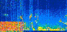 /calipso-imagery/data/BROWSE/production/V5-00/2022-07-28/2022-07-28_18-25-07_V5.00_2_thmb.png image missing
