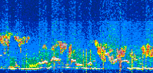 /calipso-imagery/data/BROWSE/production/V5-00/2022-07-28/2022-07-28_18-25-07_V5.00_3_thmb.png image missing
