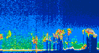 /calipso-imagery/data/BROWSE/production/V5-00/2022-07-28/2022-07-28_18-25-07_V5.00_4_thmb.png image missing