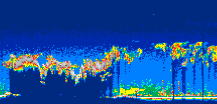 /calipso-imagery/data/BROWSE/production/V5-00/2022-07-28/2022-07-28_19-17-42_V5.00_1_thmb.png image missing