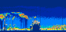 /calipso-imagery/data/BROWSE/production/V5-00/2022-07-28/2022-07-28_19-17-42_V5.00_2_thmb.png image missing