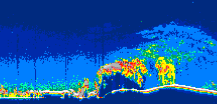 /calipso-imagery/data/BROWSE/production/V5-00/2022-07-28/2022-07-28_19-17-42_V5.00_3_thmb.png image missing