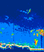 /calipso-imagery/data/BROWSE/production/V5-00/2022-07-28/2022-07-28_19-17-42_V5.00_4_thmb.png image missing