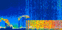 /calipso-imagery/data/BROWSE/production/V5-00/2022-07-28/2022-07-28_20-03-38_V5.00_1_thmb.png image missing