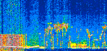 /calipso-imagery/data/BROWSE/production/V5-00/2022-07-28/2022-07-28_20-03-38_V5.00_2_thmb.png image missing