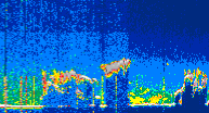/calipso-imagery/data/BROWSE/production/V5-00/2022-07-28/2022-07-28_20-03-38_V5.00_4_thmb.png image missing