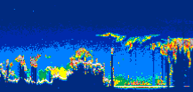 /calipso-imagery/data/BROWSE/production/V5-00/2022-07-28/2022-07-28_20-56-08_V5.00_1_thmb.png image missing