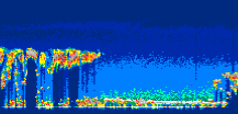 /calipso-imagery/data/BROWSE/production/V5-00/2022-07-28/2022-07-28_20-56-08_V5.00_2_thmb.png image missing