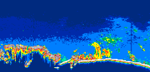 /calipso-imagery/data/BROWSE/production/V5-00/2022-07-28/2022-07-28_20-56-08_V5.00_3_thmb.png image missing