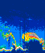 /calipso-imagery/data/BROWSE/production/V5-00/2022-07-28/2022-07-28_20-56-08_V5.00_4_thmb.png image missing