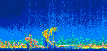 /calipso-imagery/data/BROWSE/production/V5-00/2022-07-28/2022-07-28_21-42-03_V5.00_1_thmb.png image missing