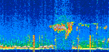 /calipso-imagery/data/BROWSE/production/V5-00/2022-07-28/2022-07-28_21-42-03_V5.00_2_thmb.png image missing