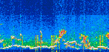 /calipso-imagery/data/BROWSE/production/V5-00/2022-07-28/2022-07-28_21-42-03_V5.00_3_thmb.png image missing