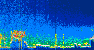 /calipso-imagery/data/BROWSE/production/V5-00/2022-07-28/2022-07-28_21-42-03_V5.00_4_thmb.png image missing