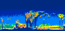 /calipso-imagery/data/BROWSE/production/V5-00/2022-07-28/2022-07-28_22-34-38_V5.00_1_thmb.png image missing
