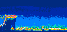 /calipso-imagery/data/BROWSE/production/V5-00/2022-07-28/2022-07-28_22-34-38_V5.00_2_thmb.png image missing