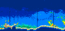 /calipso-imagery/data/BROWSE/production/V5-00/2022-07-28/2022-07-28_22-34-38_V5.00_3_thmb.png image missing