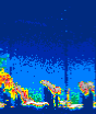 /calipso-imagery/data/BROWSE/production/V5-00/2022-07-28/2022-07-28_22-34-38_V5.00_4_thmb.png image missing