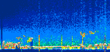 /calipso-imagery/data/BROWSE/production/V5-00/2022-07-28/2022-07-28_23-20-33_V5.00_1_thmb.png image missing