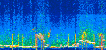 /calipso-imagery/data/BROWSE/production/V5-00/2022-07-28/2022-07-28_23-20-33_V5.00_3_thmb.png image missing