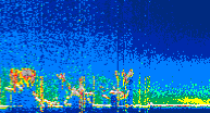 /calipso-imagery/data/BROWSE/production/V5-00/2022-07-28/2022-07-28_23-20-33_V5.00_4_thmb.png image missing