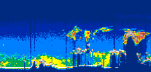 /calipso-imagery/data/BROWSE/production/V5-00/2022-07-29/2022-07-29_00-13-08_V5.00_1_thmb.png image missing