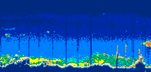 /calipso-imagery/data/BROWSE/production/V5-00/2022-07-29/2022-07-29_00-13-08_V5.00_2_thmb.png image missing