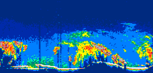 /calipso-imagery/data/BROWSE/production/V5-00/2022-07-29/2022-07-29_00-13-08_V5.00_3_thmb.png image missing