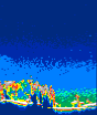 /calipso-imagery/data/BROWSE/production/V5-00/2022-07-29/2022-07-29_00-13-08_V5.00_4_thmb.png image missing