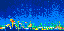 /calipso-imagery/data/BROWSE/production/V5-00/2022-07-29/2022-07-29_00-59-03_V5.00_1_thmb.png image missing