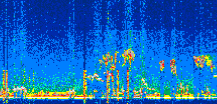 /calipso-imagery/data/BROWSE/production/V5-00/2022-07-29/2022-07-29_00-59-03_V5.00_2_thmb.png image missing