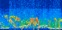 /calipso-imagery/data/BROWSE/production/V5-00/2022-07-29/2022-07-29_00-59-03_V5.00_3_thmb.png image missing