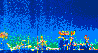 /calipso-imagery/data/BROWSE/production/V5-00/2022-07-29/2022-07-29_00-59-03_V5.00_4_thmb.png image missing