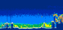 /calipso-imagery/data/BROWSE/production/V5-00/2022-07-29/2022-07-29_01-51-38_V5.00_1_thmb.png image missing